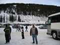 Ski Trip 033